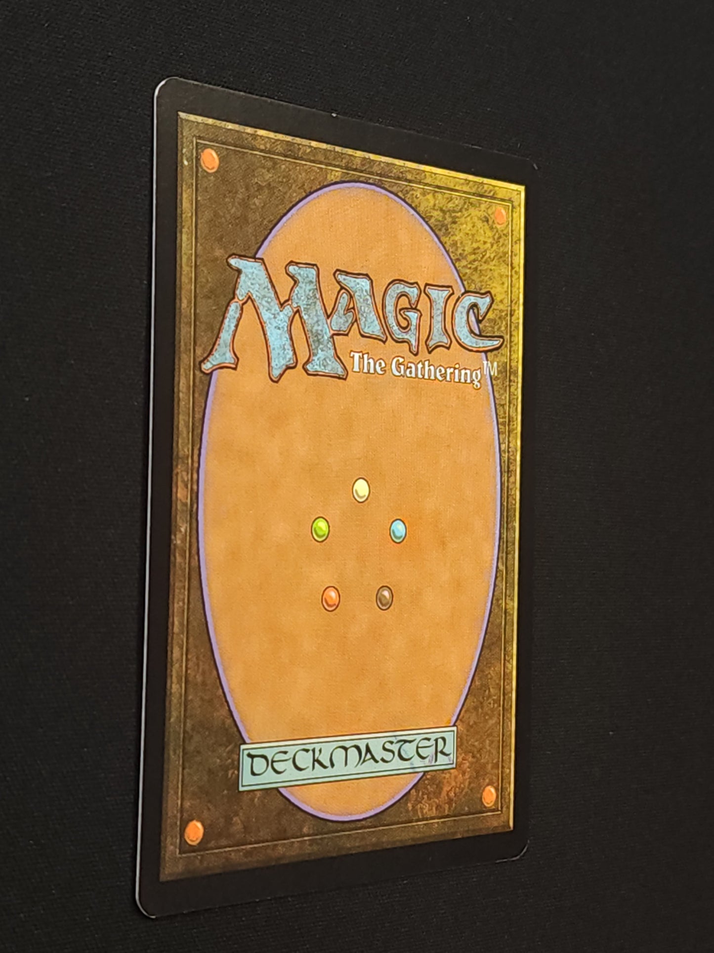 Survival of the Fittest