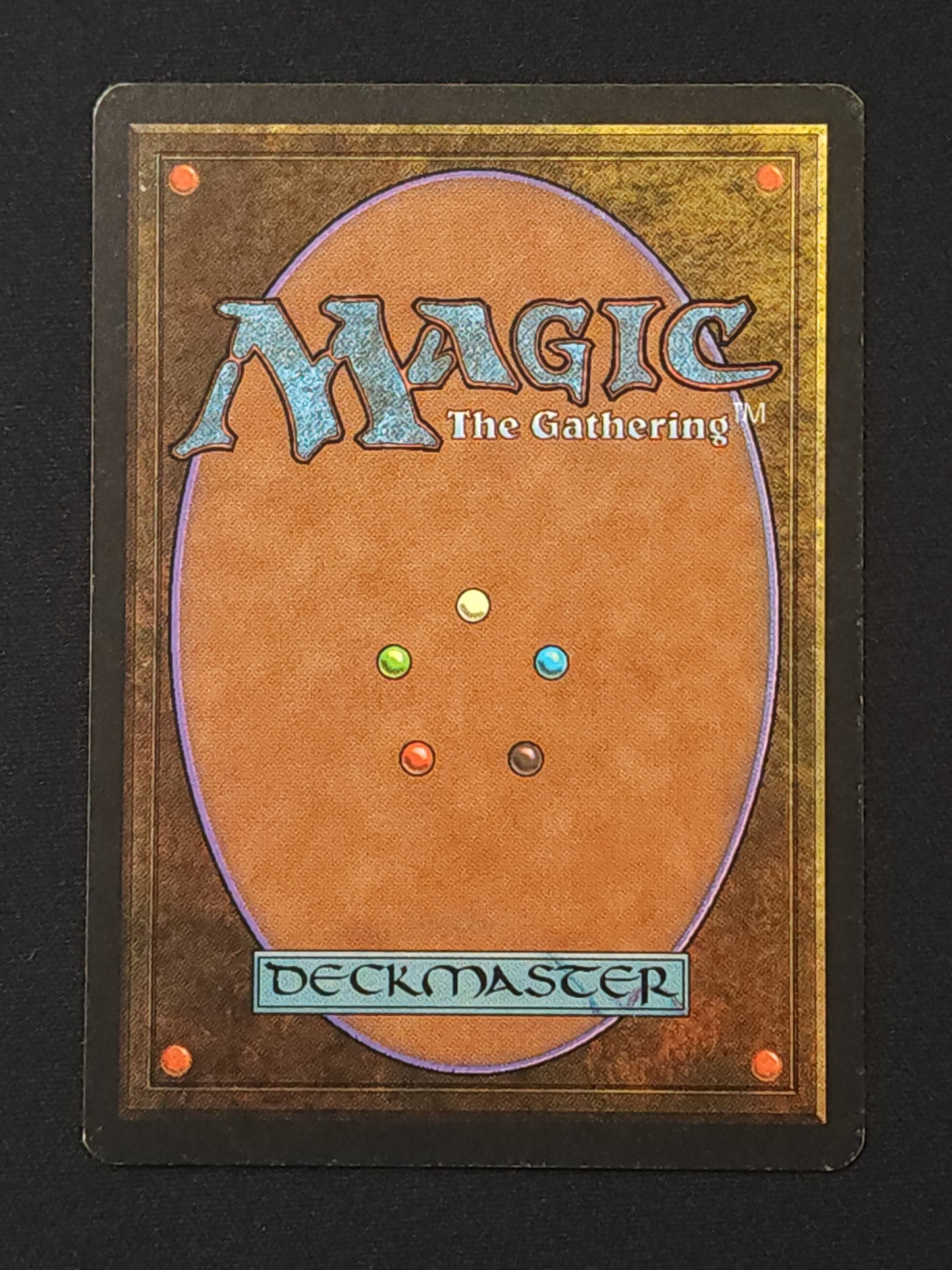 The Tabernacle at Pendrell Vale