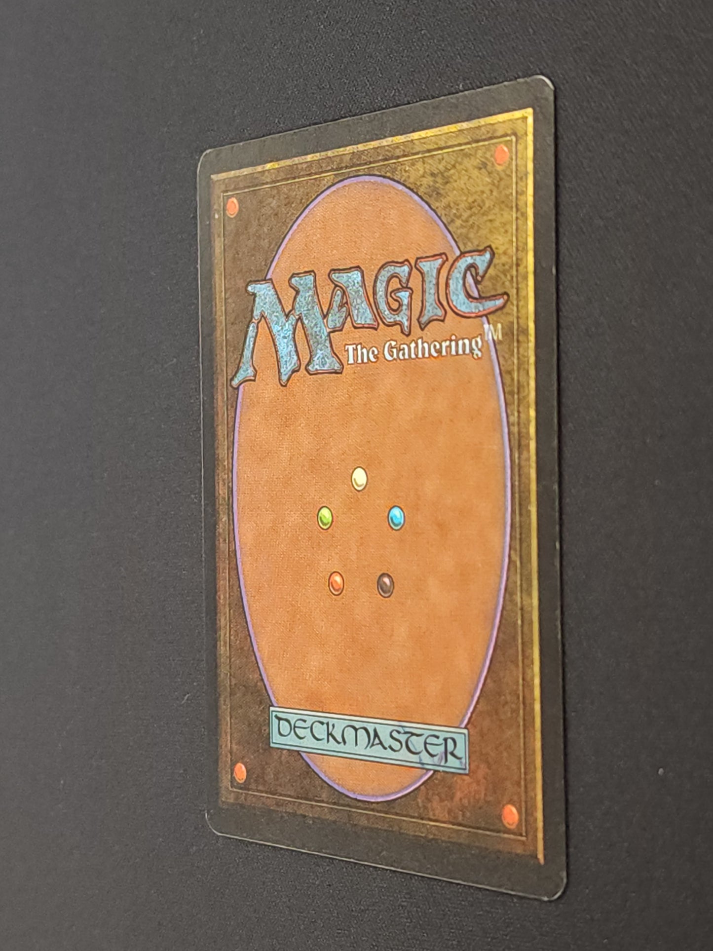 The Tabernacle at Pendrell Vale