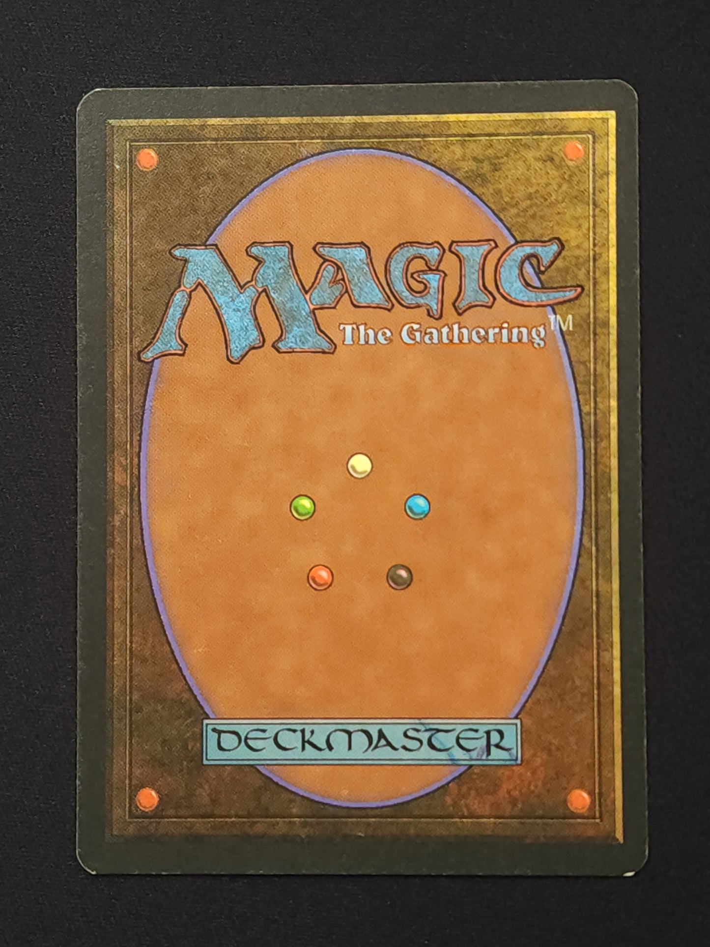 The Tabernacle at Pendrell Vale