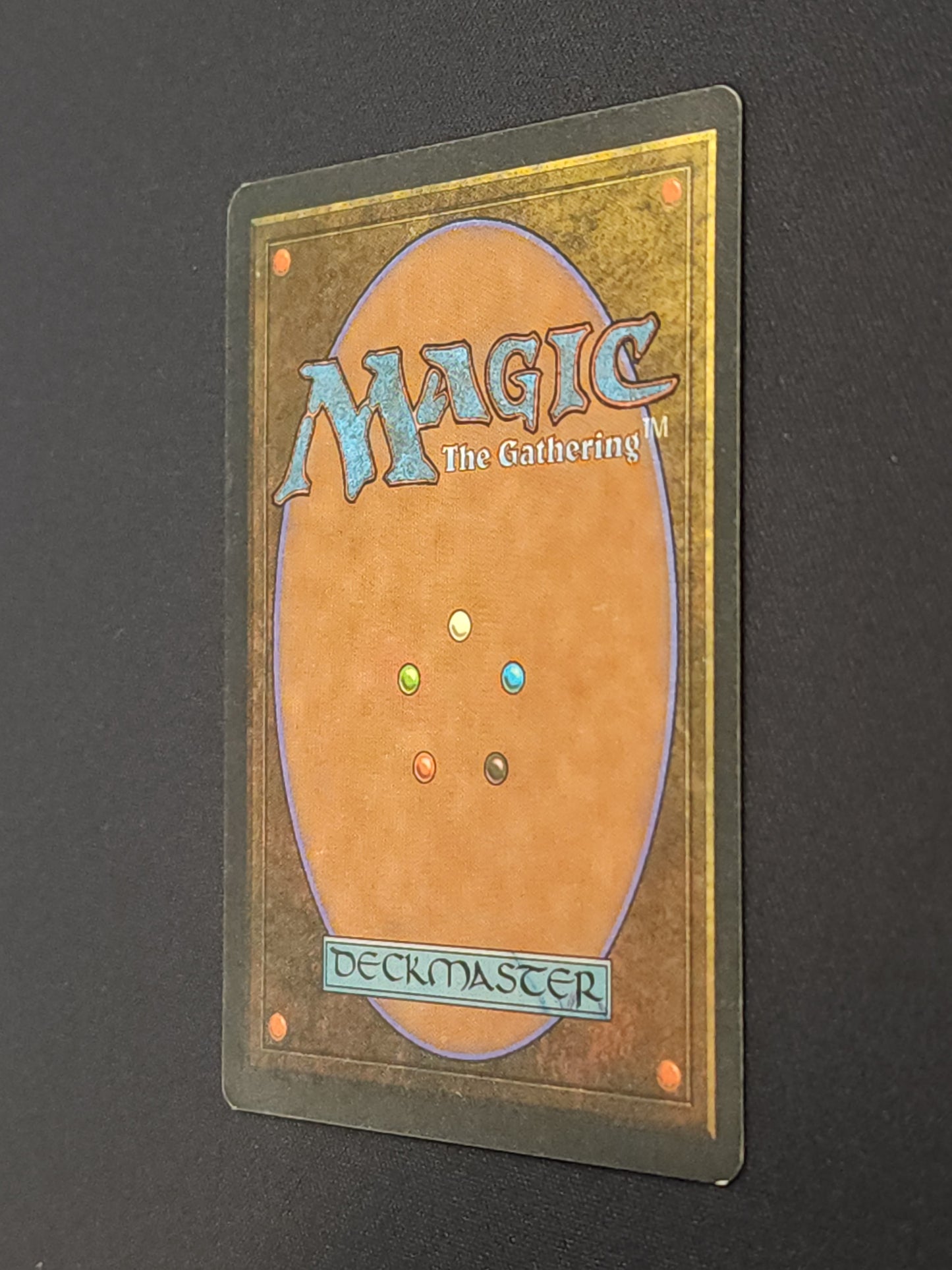 The Tabernacle at Pendrell Vale