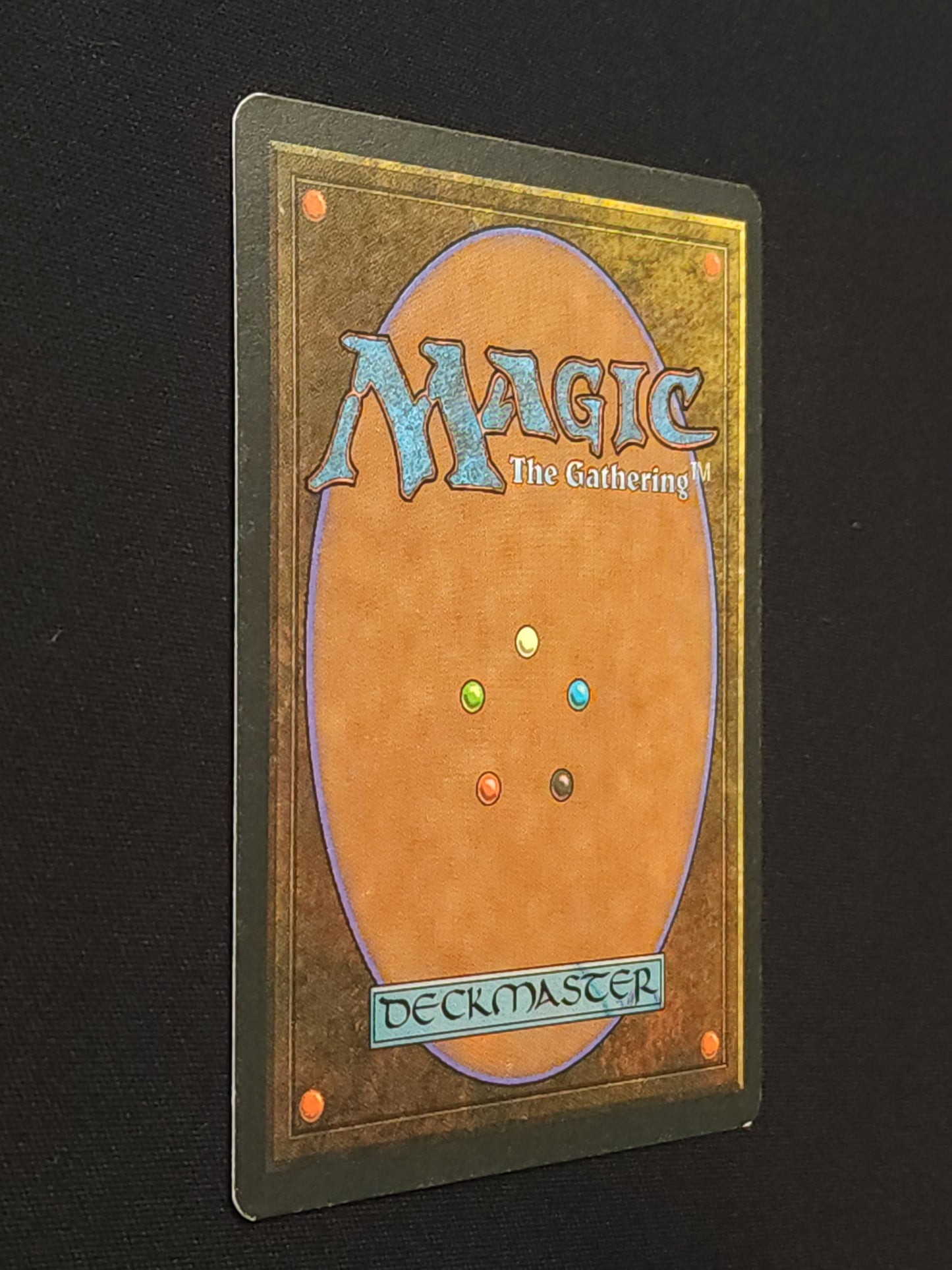 The Tabernacle at Pendrell Vale