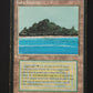 Tropical Island