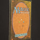 Tropical Island - Signed