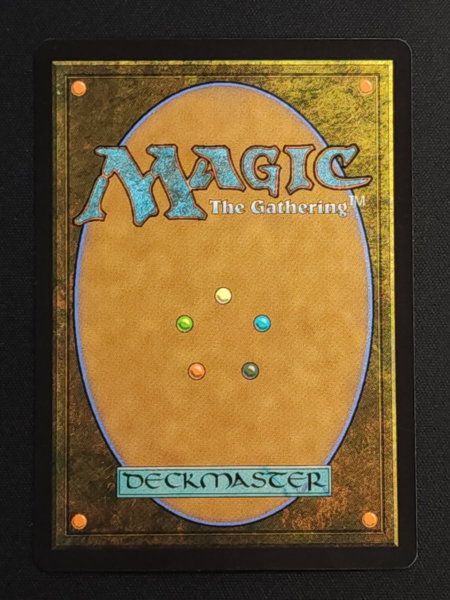 Cloud, Midgar Mercenary