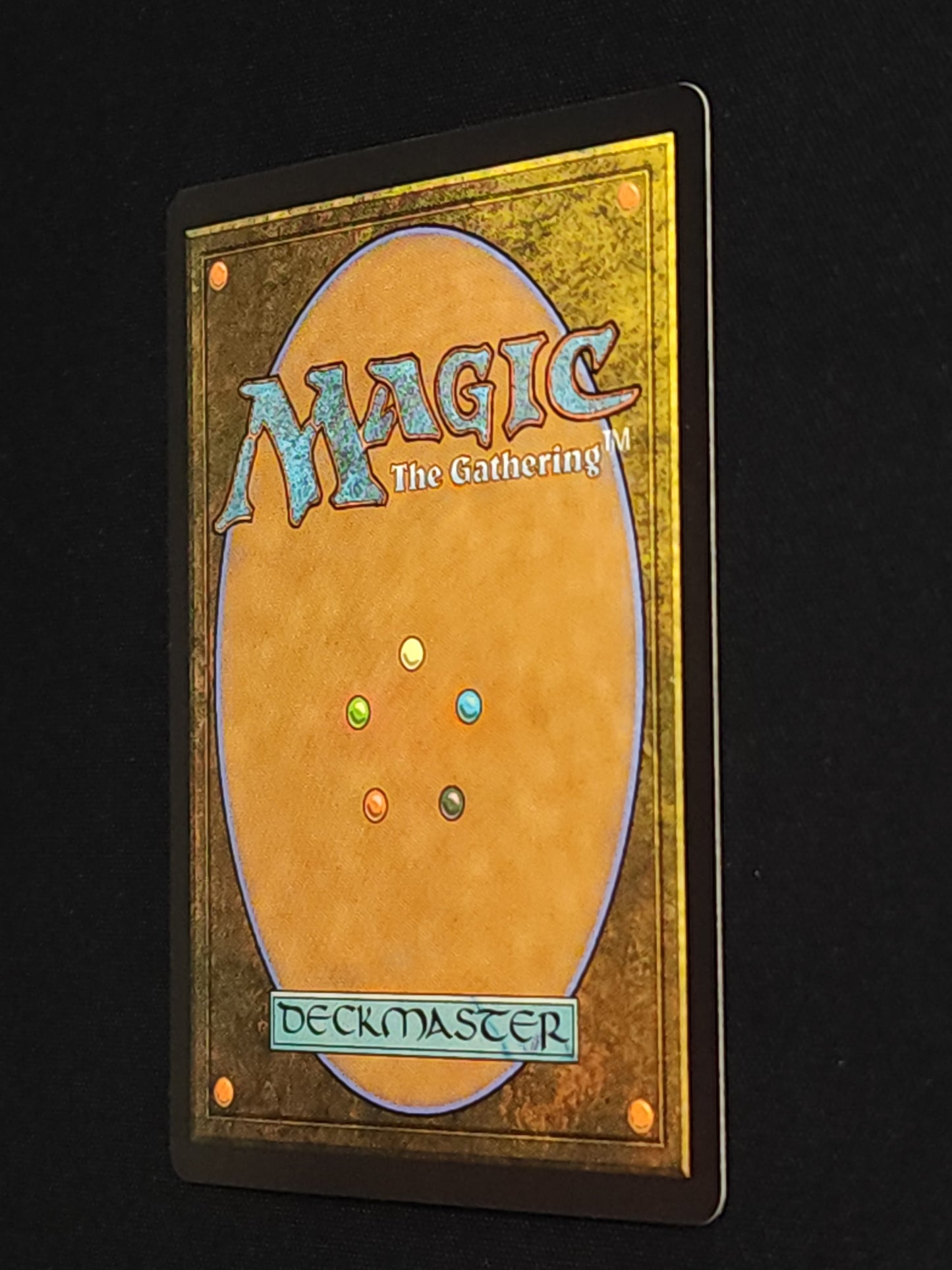 Cloud, Midgar Mercenary