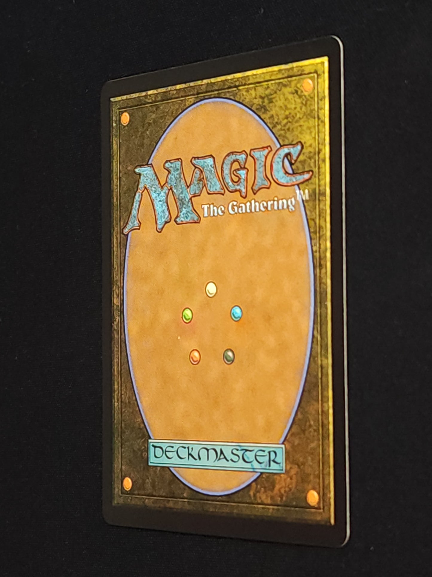 Vivi Ornitier (Borderless)