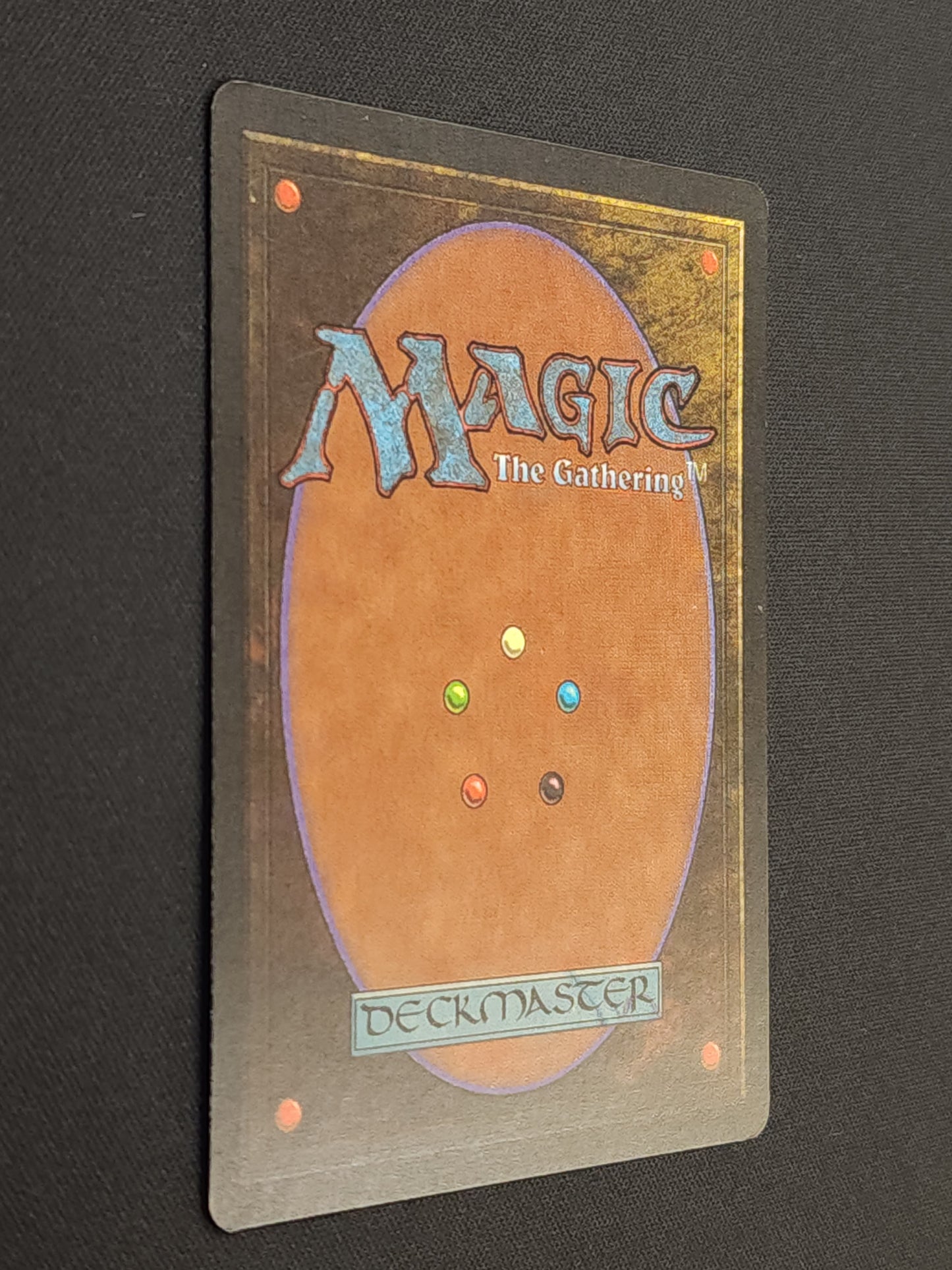 Phyexian Dreadnought