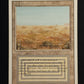 Scrubland