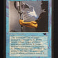Power Artifact