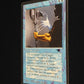 Power Artifact