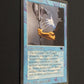Power Artifact