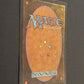 Power Artifact