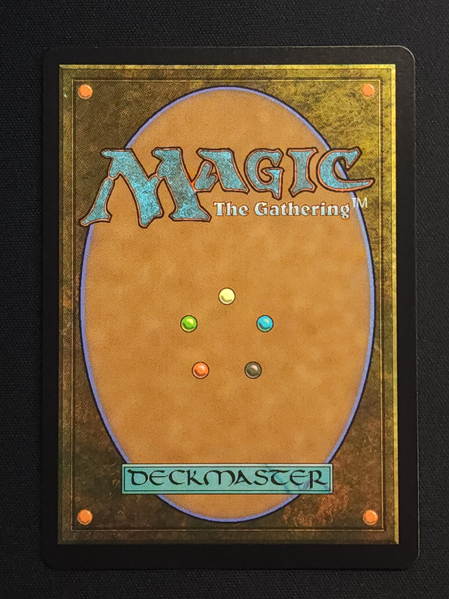 Green Dragon Inn - Homeward Path (Serial Numbered 079/100)