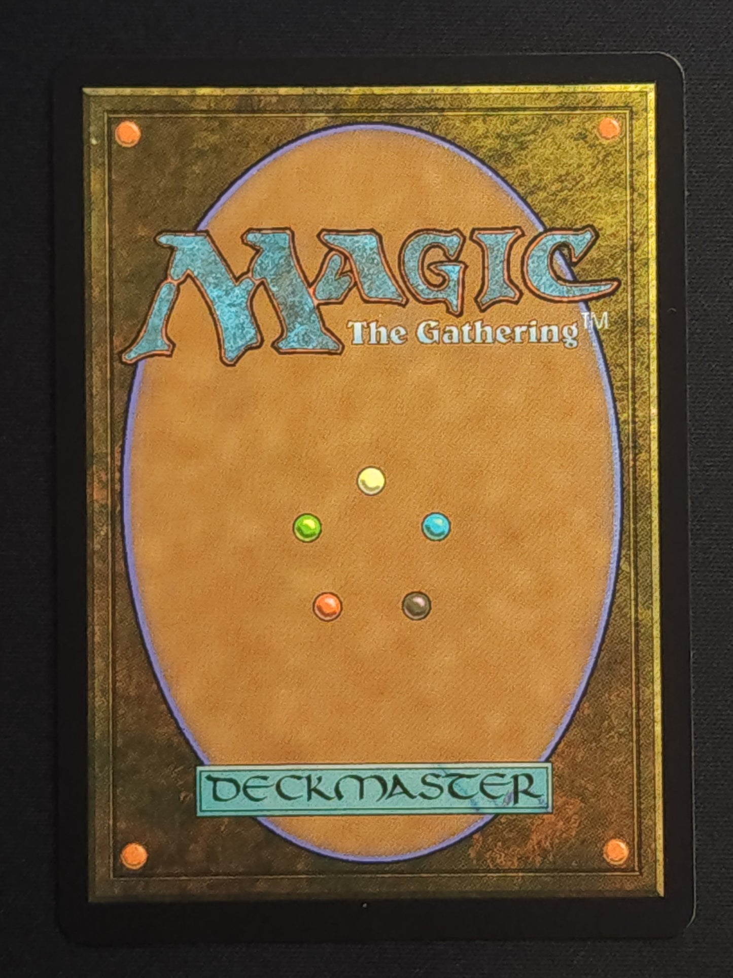 White Tower of Ecthelion - Karakas (Serial Numbered 038/100)