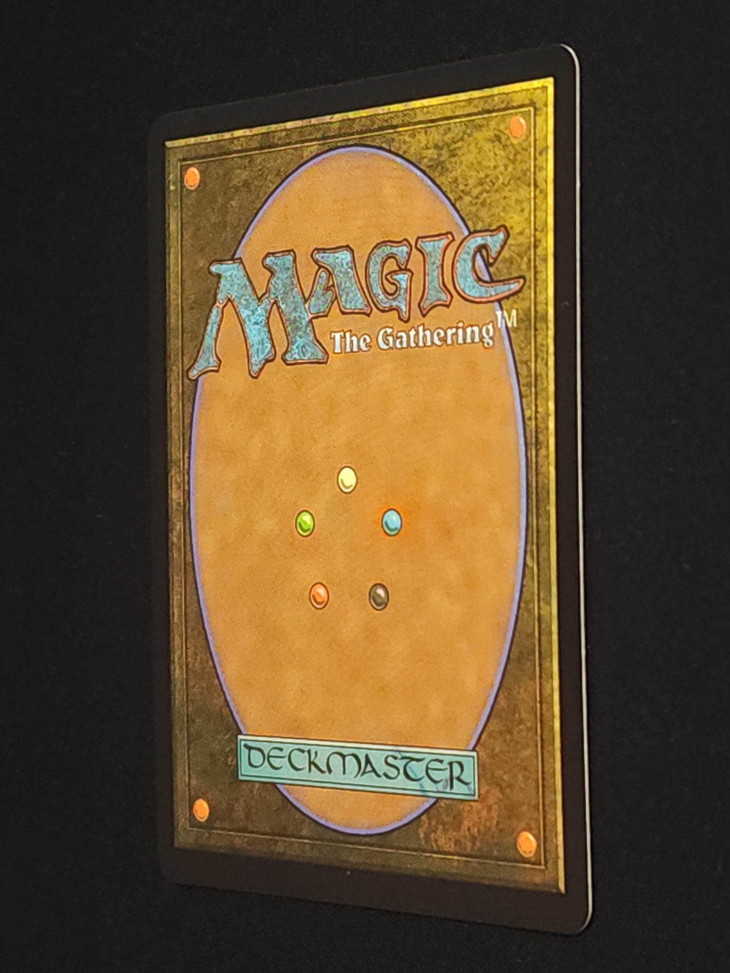 White Tower of Ecthelion - Karakas (Serial Numbered 038/100)