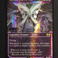 Horobi, Death's Wail (Serial Numbered 167/500)