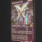 Horobi, Death's Wail (Serial Numbered 167/500)