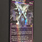Horobi, Death's Wail (Serial Numbered 167/500)