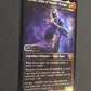 Kroxa, Titan of Death's Hunger (Serial Numbered 277/500)