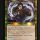 Teysa, Orzhov Scion (Serial Numbered 445/500)