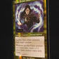 Teysa, Orzhov Scion (Serial Numbered 445/500)