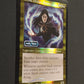 Teysa, Orzhov Scion (Serial Numbered 445/500)