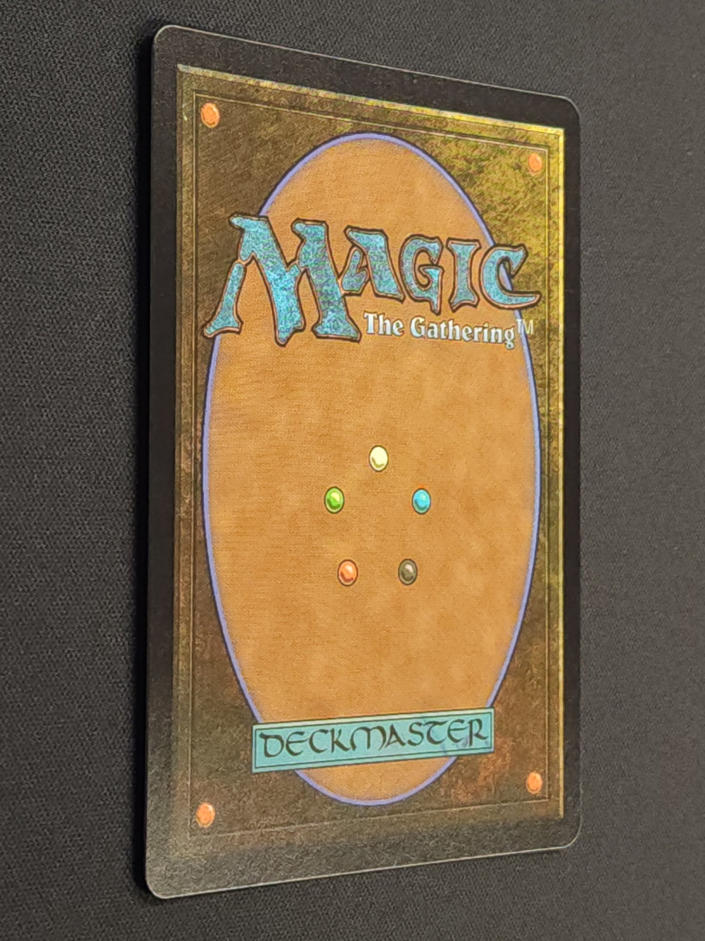 Teysa, Orzhov Scion (Serial Numbered 445/500)
