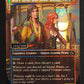 Mary Read and Anne Bonny (Serial Numbered 222/500)