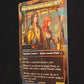 Mary Read and Anne Bonny (Serial Numbered 222/500)