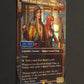 Mary Read and Anne Bonny (Serial Numbered 222/500)