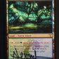 Breeding Pool - Signed