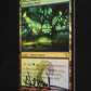 Breeding Pool - Signed