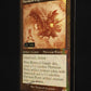 Wurmcoil Engine (Serial Numbered 257/500)