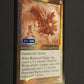 Wurmcoil Engine (Serial Numbered 257/500)