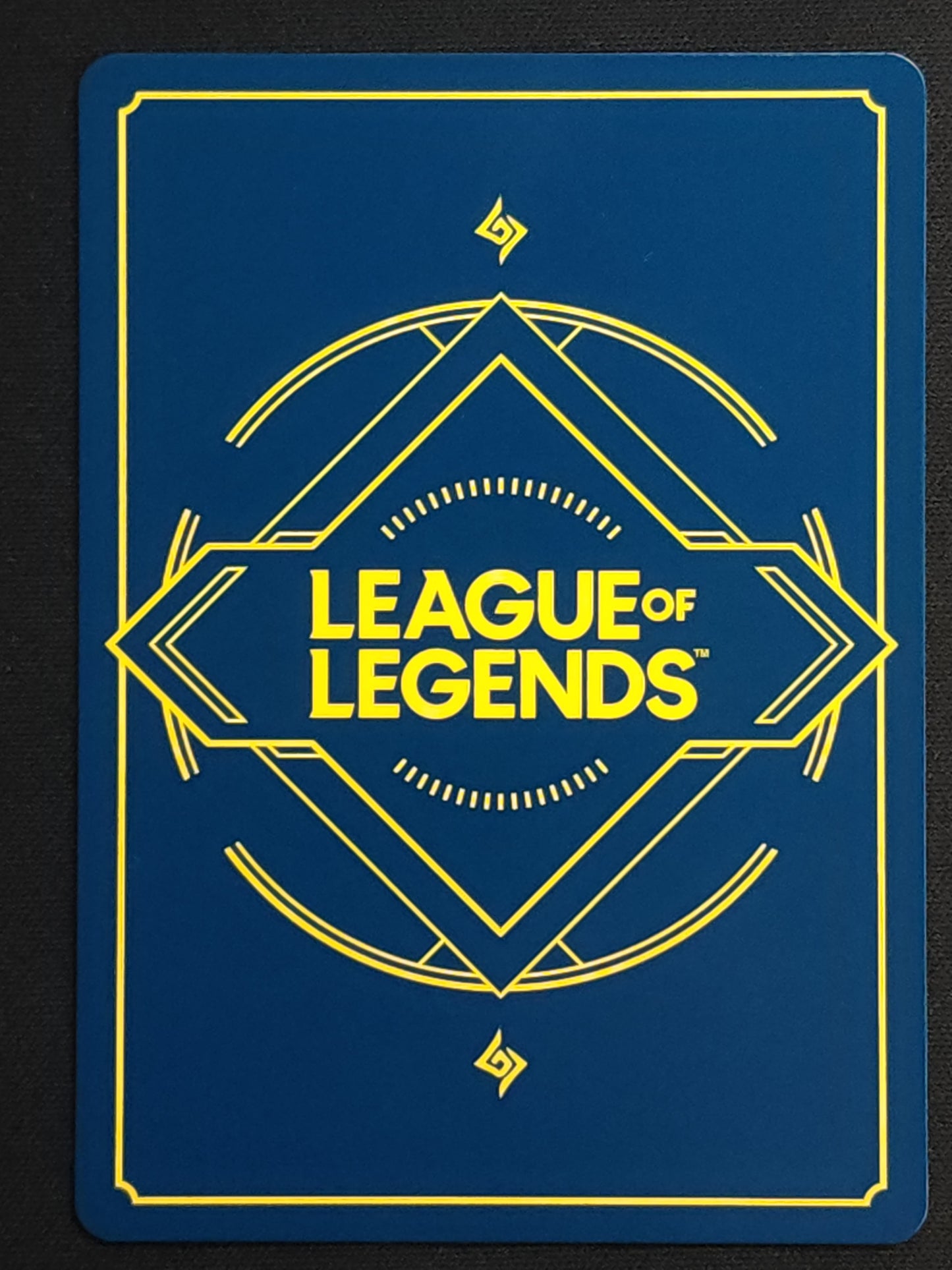 Irelia - Fervent (Signature)