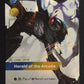 Viktor - Herald of the Arcane (Signature)