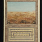 Scrubland