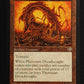 Phyrexian Dreadnought