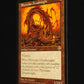 Phyrexian Dreadnought