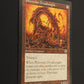 Phyrexian Dreadnought