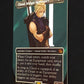 Cloud, Midgar Mercenary (Surge Foil)