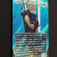 Cloud, Midgar Mercenary (Surge Foil)