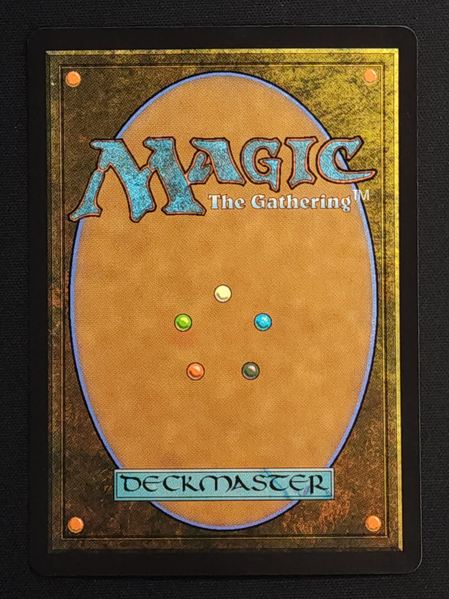 Cloud, Midgar Mercenary (Surge Foil)