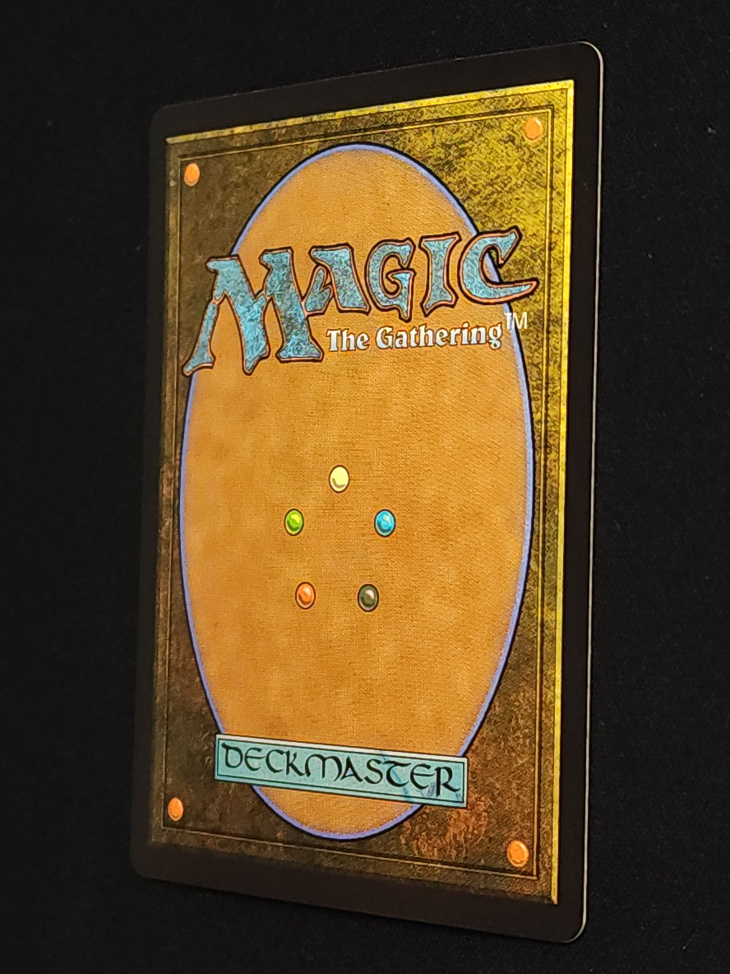 Cloud, Midgar Mercenary (Surge Foil)