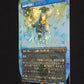 Snapcaster Mage