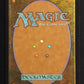 Snapcaster Mage