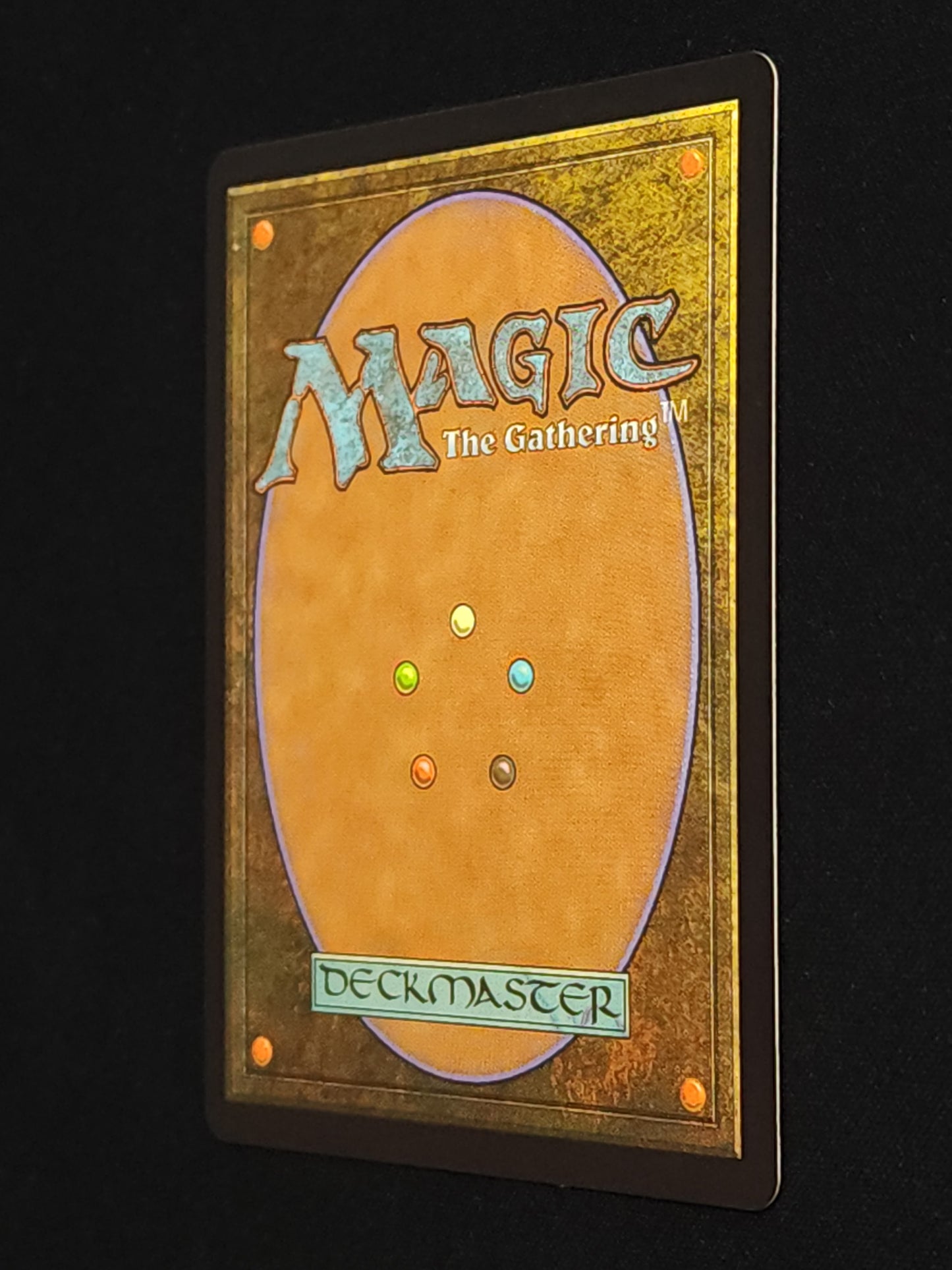Snapcaster Mage
