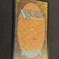 Snapcaster Mage