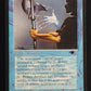 Power Artifact